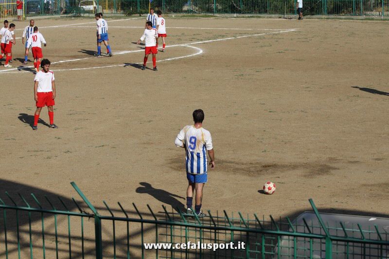 111002 sport 073_tn.jpg